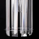 Подвесной светильник Citilux Джейн CL306051 (220V, на проводе)