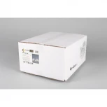 Подвесная люстра Omnilux 665 OML-66513-05 (220V, на цепи)