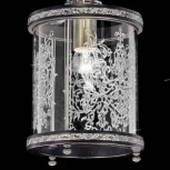 Подвесной светильник Citilux Версаль CL408113R