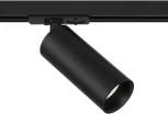 Трековый светильник Maytoni Track lamps TR021-1-12B3K