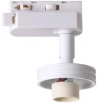 Корпус трековый Novotech Unit 370617 (220V)