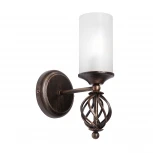 Бра Vitaluce V4339-7/1A (220V)