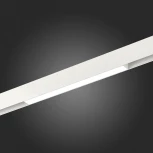 Трековый светильник магнитный 48V ST Luce Skyline 48 ST370.506.12