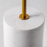 Торшер светодиодный Lightstar Marmara 801713 (220V)