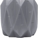 Интерьерная настольная лампа Omnilux Sedini OML-82714-01