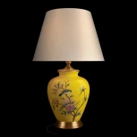 Настольная лампа с выключателем Loft It Dandelion 10380T/A (220V)