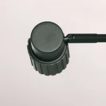 Настольная лампа DeMarkt Астор 545034601