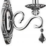 Бра Wedo Light Aelita 65160.02.03.01