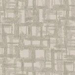 Обои виниловые Erismann Bolero 60057-04 10,05 x 1,06 м