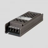 Трансформатор Elektrostandard 95048/00 100W 12V