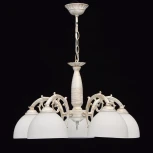 Подвесная люстра De City Ариадна 450018305