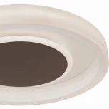 Потолочный светильник Mantra Moca 6787