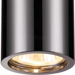 Настенный светильник Odeon Light Duetta 3583/1W