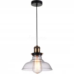 Подвесной светильник Favourite Cascabel 1876-1P