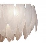 Подвесная люстра E14 Lu Carte Flex LC-22-0157