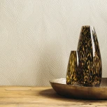 Обои виниловые Grandeco Virtuoso VR 3103 10,05 x 1,06 м