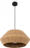 Подвесной светильник Freya LoungeGarden FR5248PL-01BG (220V, на проводе)