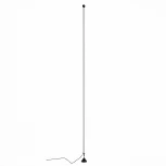 Напольный светильник ST Luce ST902.405.28 (LED, 220V)