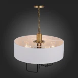 Подвесная люстра ST Luce Delavera SL336.303.05