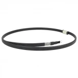 Греющий кабель Heatus 30GSR2-CR