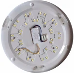 Потолочный светильник LUNA PL35-3