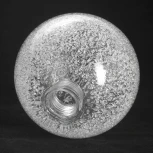 Подвесная люстра Lussole Scope GRLSP-8253