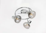 Спот на штанге Globo Lothar 54921-3 (220V)