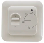 Терморегулятор RTC 70.26