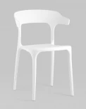 Стул Stool Group Neo пластик белый УТ000025490