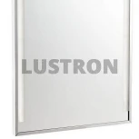 Настенный светильник Wertmark Rect WE251.02.101 (LED, 220V)