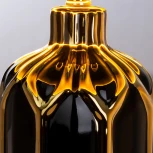 Интерьерная настольная лампа Arte Lamp Revati A4016LT-1BK (220V)