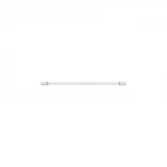 Лампочка светодиодная T8 11W цилиндр прозрачная Nowodvorski Led Tube 9253