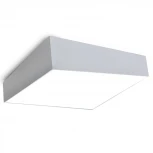 Потолочный светильник Mantra Mini 6163 (220V)