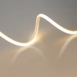 Светодиодная лента герметичная RTW-PWT-A180-13mm 24V Warm3000 (14.4 W/m, IP68, 2835, 5m) (Arlight, 14.4 Вт/м, IP68) 024289(2)