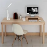 Офисная настольная лампа Gauss GT2031