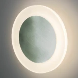 Настенный светильник Elektrostandard Around 40140/1 LED