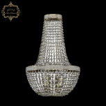 Бра Art Classic 20.05 20.051B.H2.25SP.GW