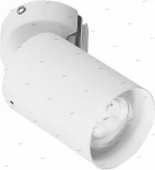 Спот ST Luce Fanale SL597.501.01 (220V, круглые)