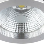 Встраиваемый точечный светильник Kink Light Точка 2135,16