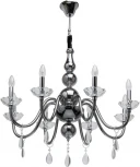 Подвесная люстра MW-Light Элла 483014808