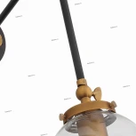 Бра ST Luce Varieta SL234.421.01