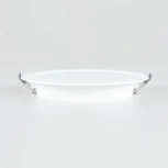 Встраиваемый светильник Citilux Галс CLD5516N (LED, 220V, круглые)