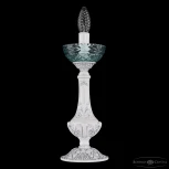 Настольная лампа Bohemia AL7801 AL78100L/12 WMN P Birusa/M-1F