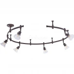 Спот Citilux Бисмарк CL564561