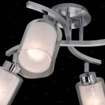 Потолочная люстра Citilux Аэлита CL169141 (220V)