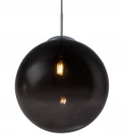 Подвесной светильник Globo Varus 15863