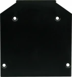 Заглушка Lightera Startrek 220 LE172TC-ZGB