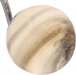 Потолочная люстра Freya Galaxy FR5013PL-08CH