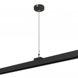 Подвесной комплект Lightstar Barra 504177
