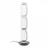 Торшер колонна Loft It Noctambule 10194F/M (LED, 220V, выключатель)